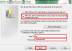 Graphical user interface, application

Description automatically generated